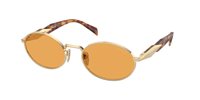 Gafas de sol Prada Mujer 65ZSZVN02Z55 - 65ZSZVN02Z55
